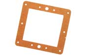 SPX0097E Gasket SP1097-1098 - MISC PARTS